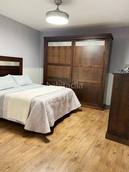 Foto 688a26cd-4283-4735-b73d-74ba67674573. Appartement dans San Bartolomé - Millán de Priego Jaén