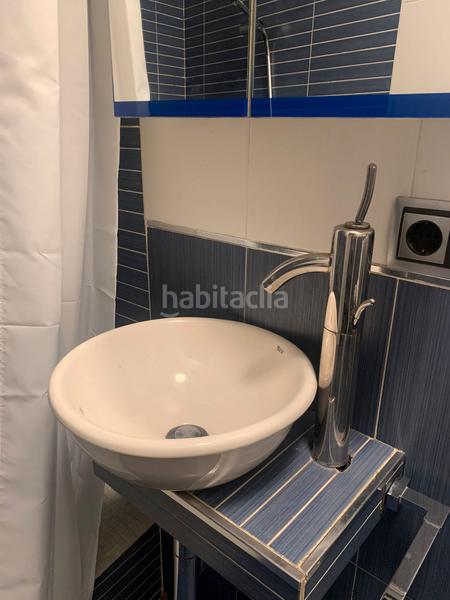 Foto 71fa4df3-0d00-40a5-a219-82122f15d9ac. Appartement dans San Bartolomé - Millán de Priego Jaén
