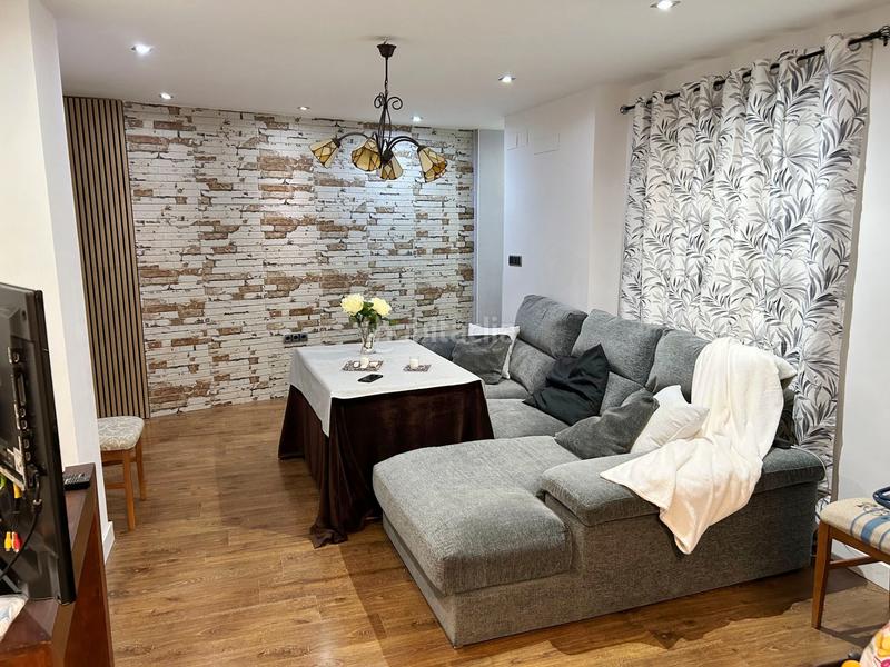 Foto 727b2a6c-4f2c-4328-a520-60a35e66121d. Appartement dans San Bartolomé - Millán de Priego Jaén