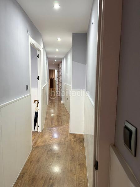 Foto 74bb3226-8c77-45e3-ad5b-8b2a98db5a62. Appartement dans San Bartolomé - Millán de Priego Jaén