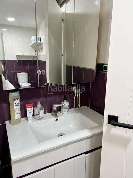 Foto 7b714fce-06cb-475a-81e5-6b4e4f892684. Appartement dans San Bartolomé - Millán de Priego Jaén