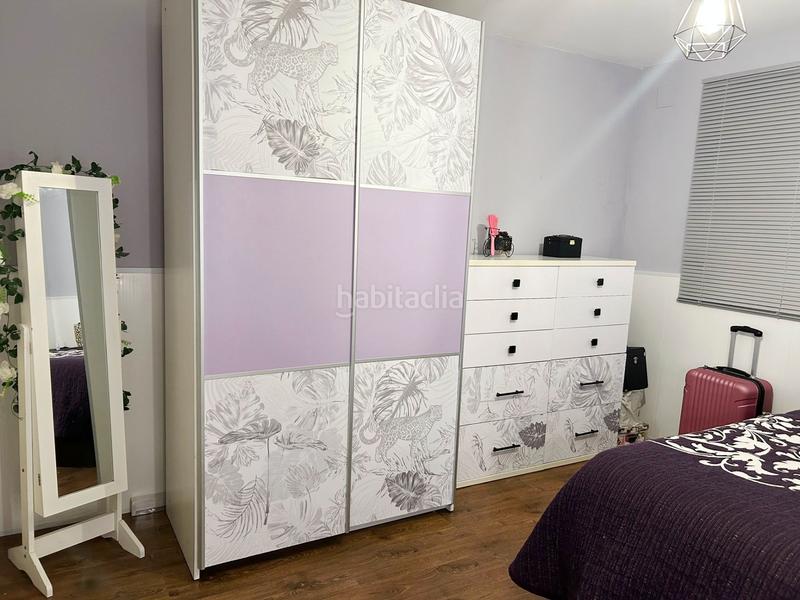 Foto 7edad56d-ce29-4063-bed0-bd7925d95556. Appartement dans San Bartolomé - Millán de Priego Jaén