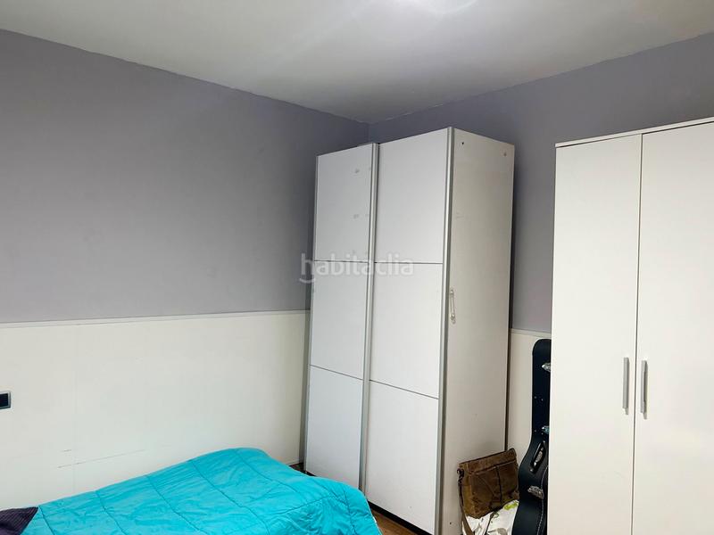 Foto 842280f3-b48e-48d7-ab9e-4543ad22f500. Appartement dans San Bartolomé - Millán de Priego Jaén