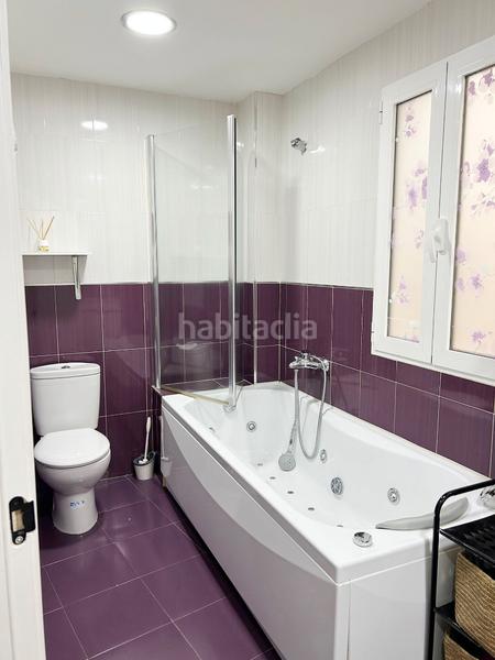 Foto 9ff79d56-70c0-4664-9b71-24e13daaa283. Appartement dans San Bartolomé - Millán de Priego Jaén