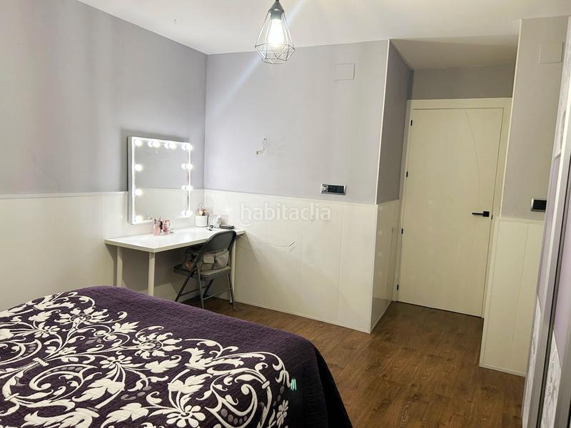 Foto a03a7397-86a8-4cd8-bf16-bf41ee51f78a. Appartement dans San Bartolomé - Millán de Priego Jaén