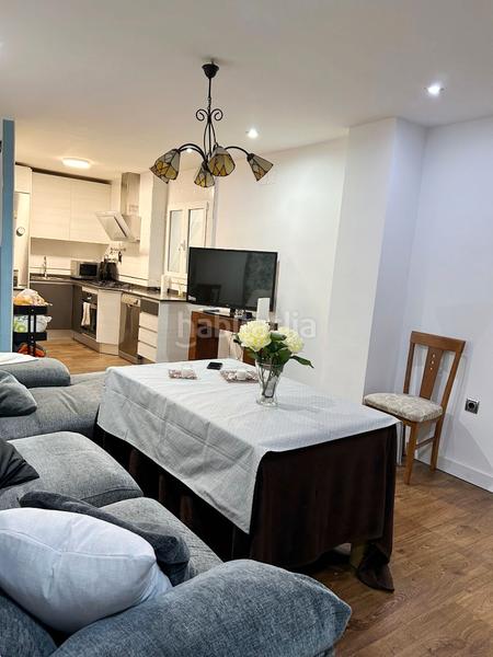 Foto b1269f07-ac61-4540-ba61-f8dbd0193c3f. Appartement dans San Bartolomé - Millán de Priego Jaén