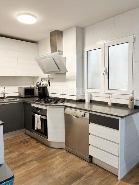 Foto b34b895f-0083-4c33-a7a0-ff2e79b7b20b. Appartement dans San Bartolomé - Millán de Priego Jaén