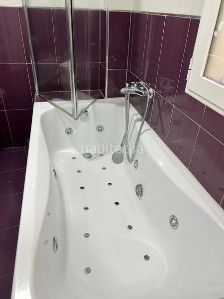 Foto c1633089-ba5f-41b6-b4ac-692f13a9def8. Appartement dans San Bartolomé - Millán de Priego Jaén