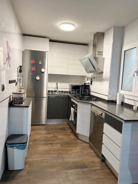 Foto cc574eda-5092-4ac3-861a-3bc8a3bd7523. Appartement dans San Bartolomé - Millán de Priego Jaén