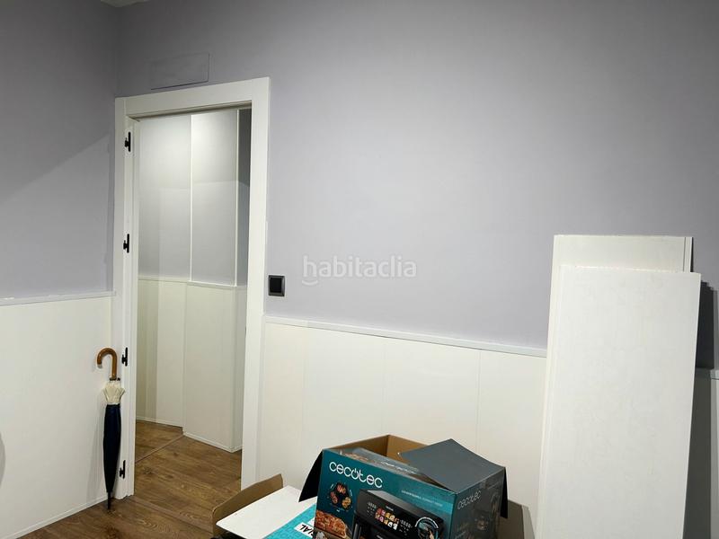 Foto e4d80a66-16f2-43dc-a1a6-a61fb2513b51. Appartement dans San Bartolomé - Millán de Priego Jaén