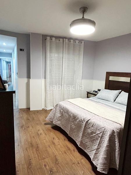 Foto e516269d-d72a-4cbe-a74b-f4bbabe2e1d3. Appartement dans San Bartolomé - Millán de Priego Jaén