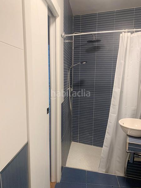 Foto e5d08a26-4c60-41dc-9897-052a289d0074. Appartement dans San Bartolomé - Millán de Priego Jaén