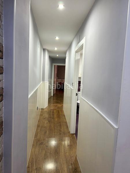 Foto eb76bb4f-8b48-4fa6-8d7a-9e2095271628. Appartement dans San Bartolomé - Millán de Priego Jaén