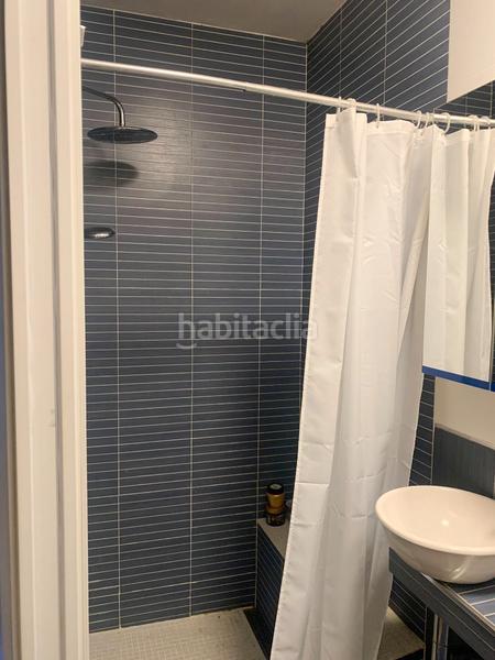 Foto f0e53ddb-8682-47d5-b963-51ce23776d06. Appartement dans San Bartolomé - Millán de Priego Jaén
