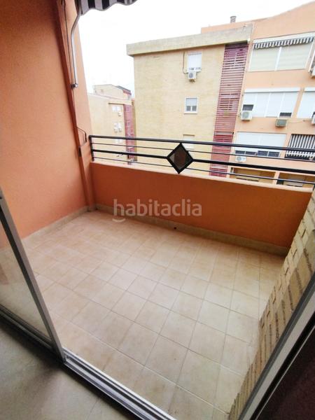 Foto 041873f7-11c5-4321-9a99-d5b493feabbb. Appartement avec parking dans Peñamefecit - Avda Barcelona Jaén