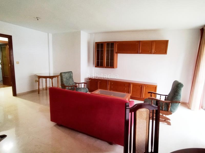 Foto 054d3078-fae9-4b64-a2c3-2cbaf98437c8. Appartement avec parking dans Peñamefecit - Avda Barcelona Jaén