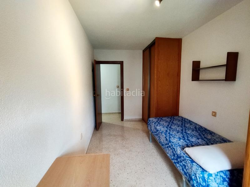 Foto 14107e55-449b-4845-b9a6-7f05a803a8a5. Appartement avec parking dans Peñamefecit - Avda Barcelona Jaén