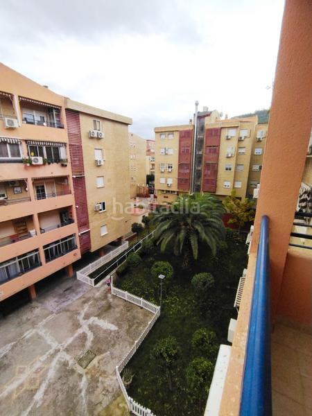 Foto 154bd290-dda6-4fd4-b639-925906e8ffdf. Appartement avec parking dans Peñamefecit - Avda Barcelona Jaén