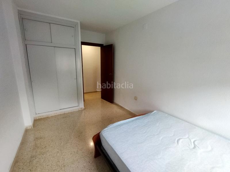 Foto 260fd5f7-b8d8-4335-a99f-531e471651ce. Appartement avec parking dans Peñamefecit - Avda Barcelona Jaén