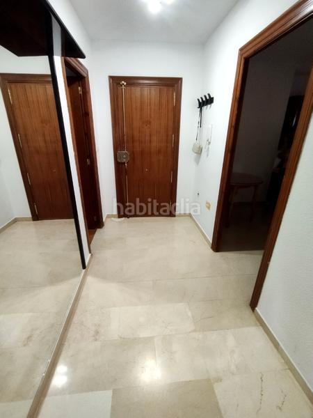 Foto 2a01b330-81f5-48a1-ad2c-84dd908b2739. Appartement avec parking dans Peñamefecit - Avda Barcelona Jaén