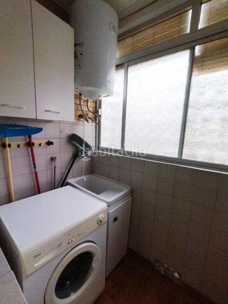 Foto 305f8b22-3816-4483-8639-85953314536b. Appartement avec parking dans Peñamefecit - Avda Barcelona Jaén