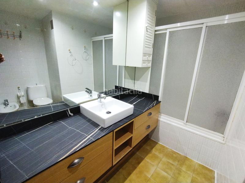 Foto 315dbb6a-cf64-4384-84a4-a7b220f2b1eb. Appartement avec parking dans Peñamefecit - Avda Barcelona Jaén