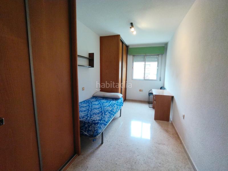 Foto 47c9eecb-407b-4932-aa20-1fa85a33999c. Appartement avec parking dans Peñamefecit - Avda Barcelona Jaén
