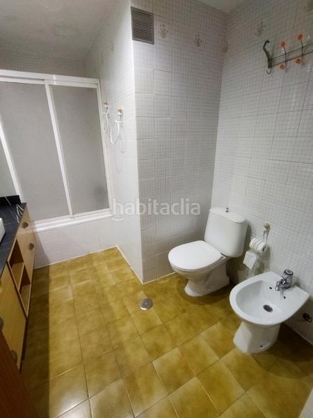 Foto 587e71eb-7d31-4dcc-8d2c-107fc26a58a8. Appartement avec parking dans Peñamefecit - Avda Barcelona Jaén