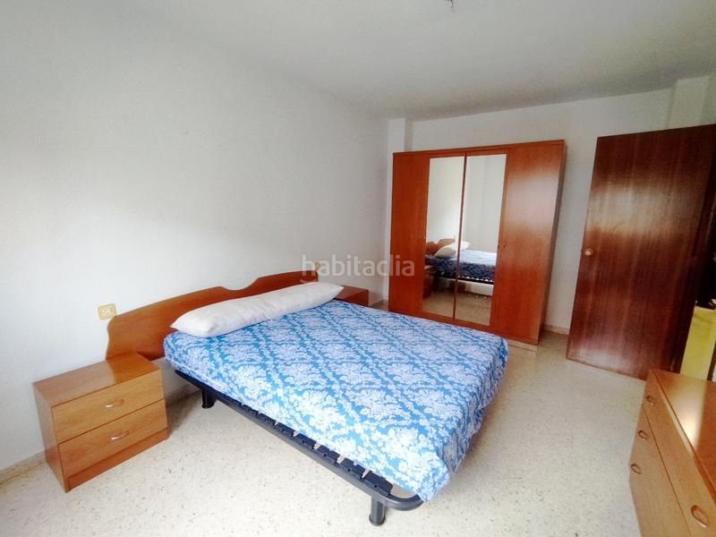 Foto 5bce2de7-4cd9-4be9-be13-8fe3a32d237d. Appartement avec parking dans Peñamefecit - Avda Barcelona Jaén