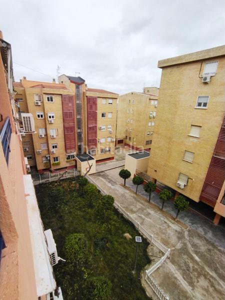 Foto 8b1e234f-c823-4236-b408-e0132e61c5dd. Appartement avec parking dans Peñamefecit - Avda Barcelona Jaén
