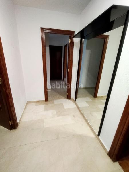 Foto 95f2d425-3d87-4cb6-8b0d-55fc71947978. Appartement avec parking dans Peñamefecit - Avda Barcelona Jaén