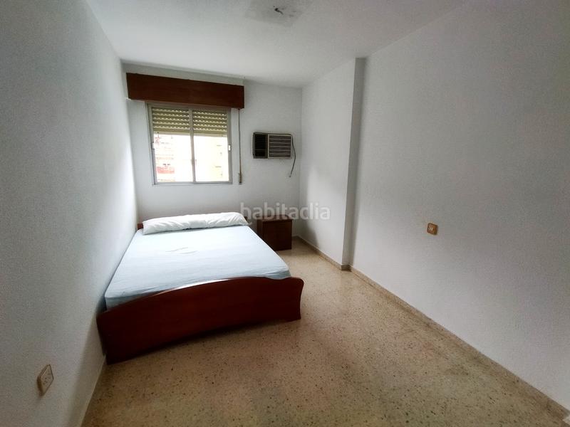 Foto ab9e384f-ea7e-4ac5-9b00-3b3e755ce836. Appartement avec parking dans Peñamefecit - Avda Barcelona Jaén