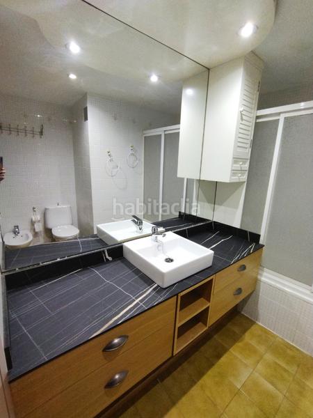 Foto cca7b6f6-4858-4637-a5cf-cf54f41185f3. Appartement avec parking dans Peñamefecit - Avda Barcelona Jaén