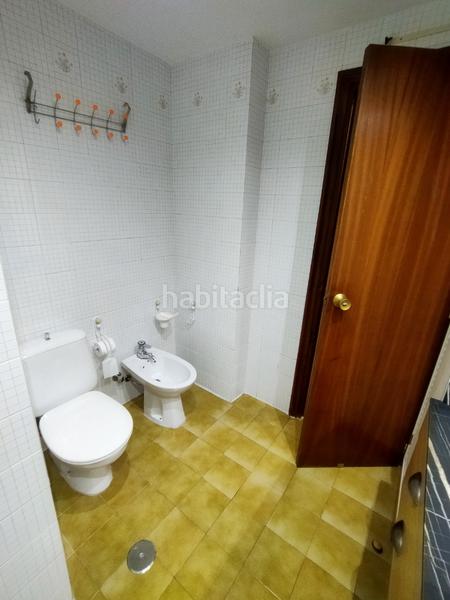 Foto db9476a8-512e-4437-9884-d49f57166c6f. Appartement avec parking dans Peñamefecit - Avda Barcelona Jaén