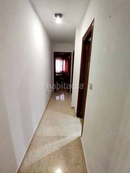 Foto e88e7a71-2ceb-4e68-9ce8-042539c38c1d. Appartement avec parking dans Peñamefecit - Avda Barcelona Jaén