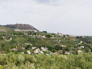 Chalet in Ja-3210 88