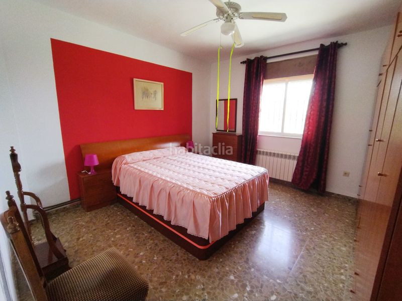 Foto 0ea999d9-0278-470e-adc4-3fc7b560506d. Chalet en ja-3210 88 en Jabalcuz Jaén