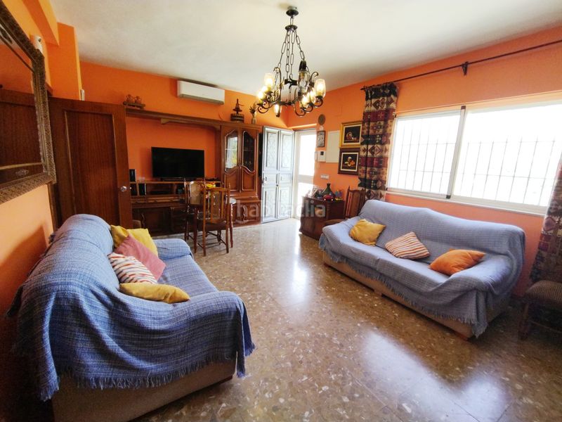 Foto 1055614d-7cc8-4dad-83da-3670114312dd. Chalet en ja-3210 88 en Jabalcuz Jaén