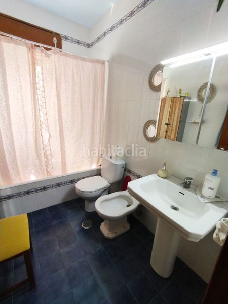 Foto 1858080e-806c-4b27-8424-13e96ee8809e. Chalet en ja-3210 88 en Jabalcuz Jaén