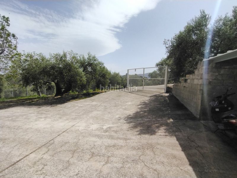 Foto 18799b5b-5146-4f5b-ad37-180538fb54a4. Chalet en ja-3210 88 en Jabalcuz Jaén