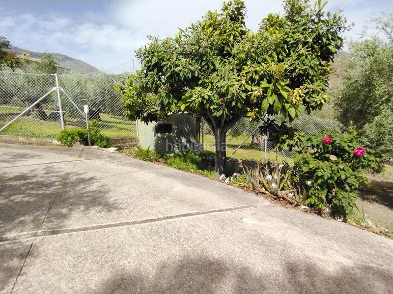 Foto 1f0d9f4a-78f0-4db2-b306-5e62fcb1a9a0. Chalet en ja-3210 88 en Jabalcuz Jaén