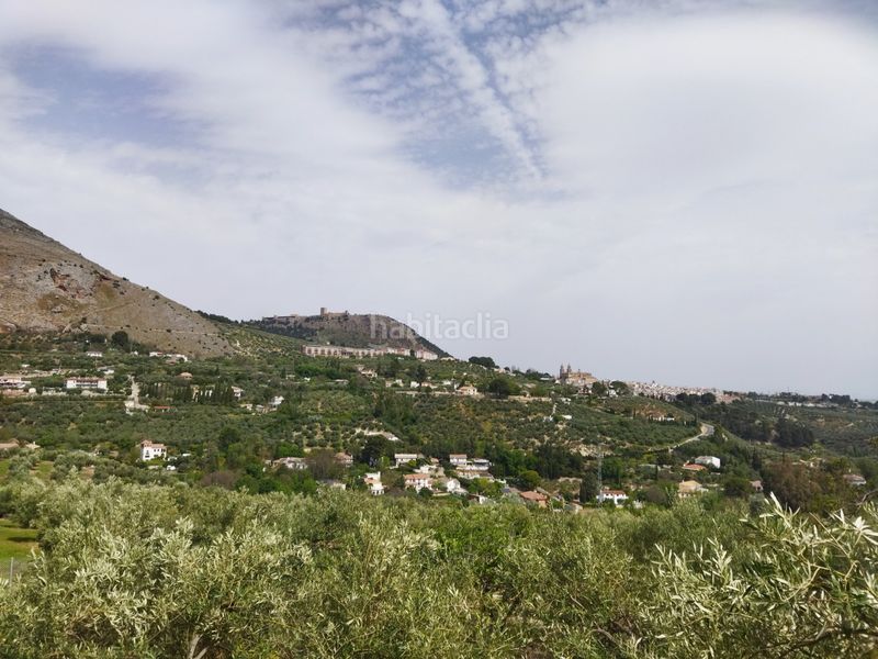 Foto 25afe027-077c-44b9-a672-8389665c16a2. Chalet en ja-3210 88 en Jabalcuz Jaén