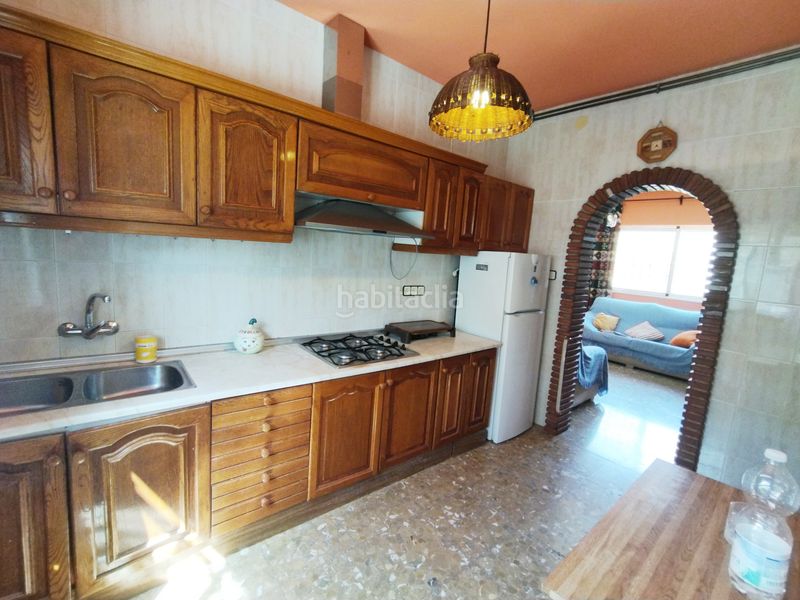 Foto 3c1adfec-6a10-4531-bfb6-8f3a8929335f. Chalet en ja-3210 88 en Jabalcuz Jaén