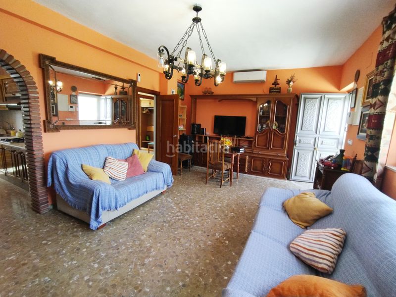 Foto 48e4e8e9-b82b-4c8e-8e3d-18f576525c2f. Chalet en ja-3210 88 en Jabalcuz Jaén