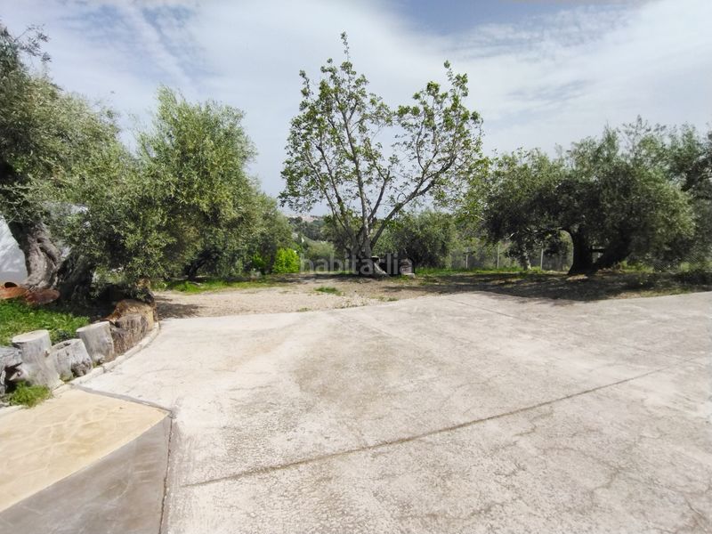 Foto 544de35e-798e-43b1-a4f0-b1df7e3c4054. Chalet en ja-3210 88 en Jabalcuz Jaén