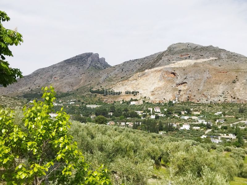 Foto 69799748-945c-4682-b325-64a5c99d19a2. Chalet en ja-3210 88 en Jabalcuz Jaén