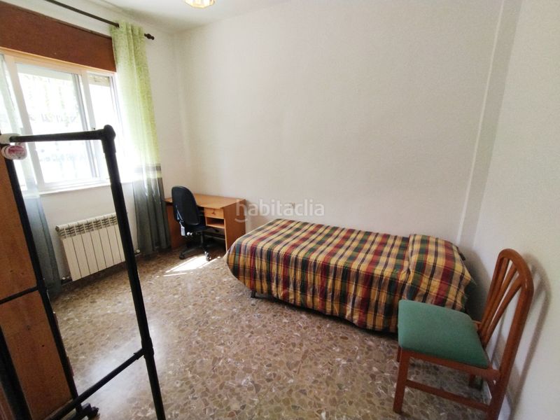 Foto 6b6c59f7-10ec-44b2-8302-f71f2330f591. Chalet en ja-3210 88 en Jabalcuz Jaén