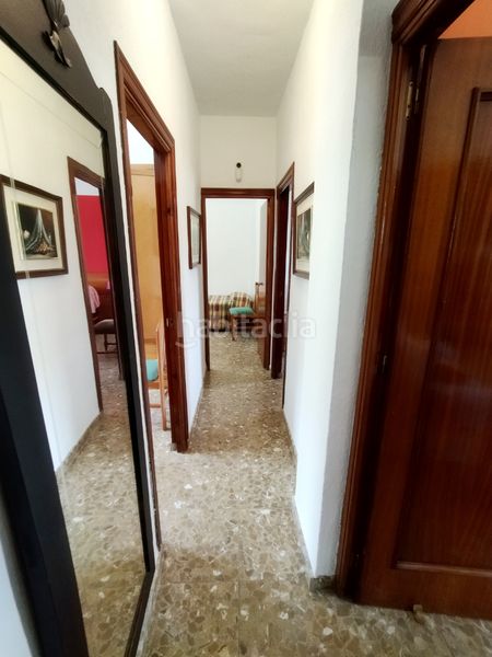 Foto 7bbc1c93-f7cf-4e4b-ab03-6afe3f9241ed. Chalet en ja-3210 88 en Jabalcuz Jaén