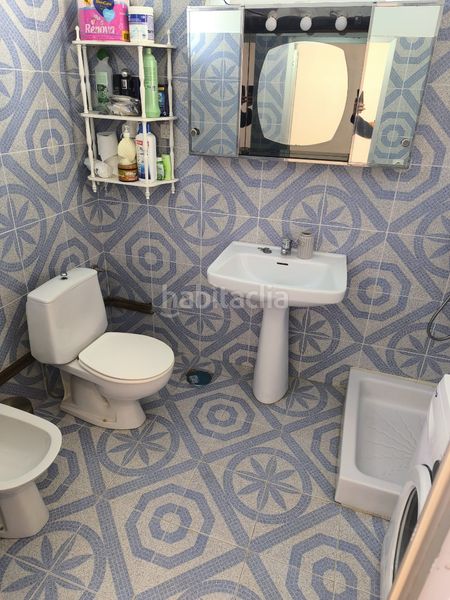 Foto 82b31943-8169-42ad-b378-133bae7353ff. Chalet en ja-3210 88 en Jabalcuz Jaén