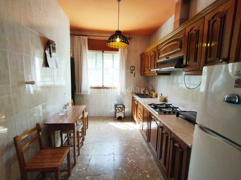 Foto 891686a9-4b71-4448-9cf4-2fdd04809d34. Chalet en ja-3210 88 en Jabalcuz Jaén